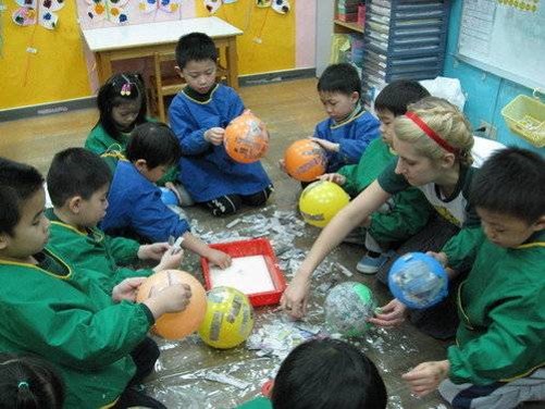 international-kindergarten-curriculum-02