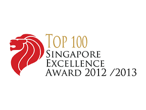 2012-top-100-singapore-excellence-award copy