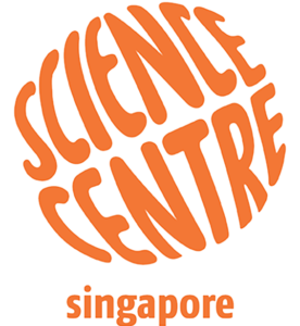 logo-science-center
