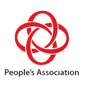 people+association+logo