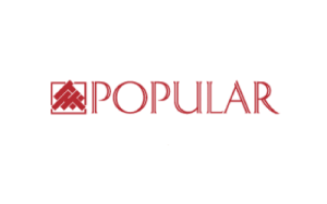 popular-bookstore-logo-png-6