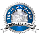 Top-in-Singapore-Award-150x150-1-1