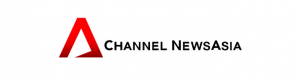 channelnewsasia