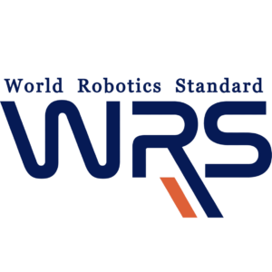 SMET WORLD ROBOTICS STANDARD WRS